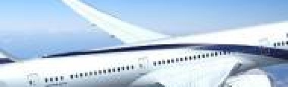 Israel’s El Al Inks $1.25 Billion Deal with Boeing for Dreamliner Jets
