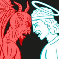 - BeitEmet - House of Truth