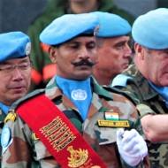 UNIFIL