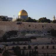 Al Aqsa Mosque