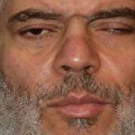 Abu_Hamza_al-Masri