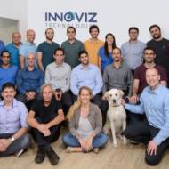 Innoviz