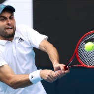Aslan Karatsev