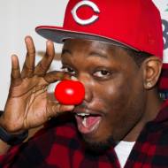 Michael Che
