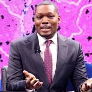 Michael Che