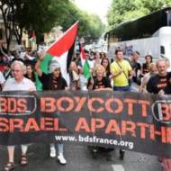 BDS France