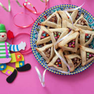 Purim