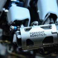 ForSight Robotics