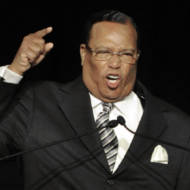 Farrakhan