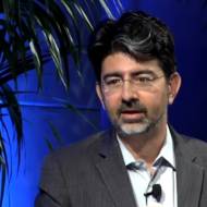 Pierre Omidyar