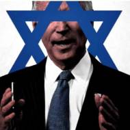 Biden Star of David