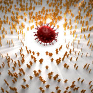 herd immunity