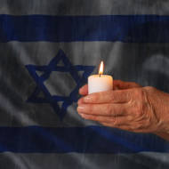 Yom Hashoah