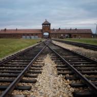 Auschwitz-Birkenau