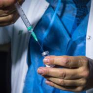 vaccine
