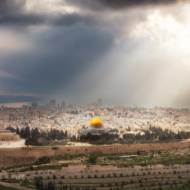 Temple Mount