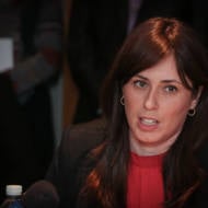 Tzipi Hotovely