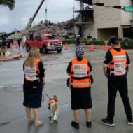 United Hatzalah Florida