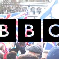 BBC antisemitism