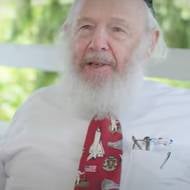 Gerald Wittenstein