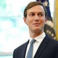 Jared Kushner