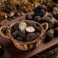 Truffles