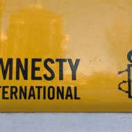 Amnesty International