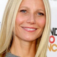 Gwyneth Paltrow