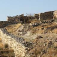 Lachish