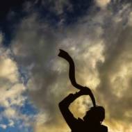 shofar