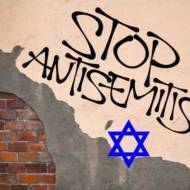 antisemitism