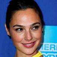 Gal Gadot (Jordan Strauss/Invision/AP)