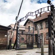 Auschwitz