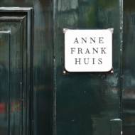 Anne Frank House