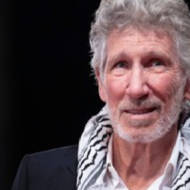 Roger Waters