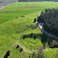 ancient amphitheater