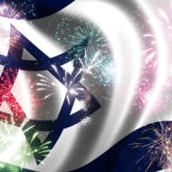 Israel Independence Day