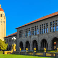 Stanford University