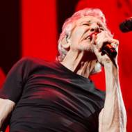 Roger Waters