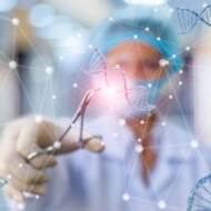 gene therapy