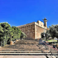 Hebron
