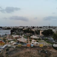 Sderot
