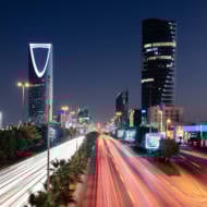 Riyadh