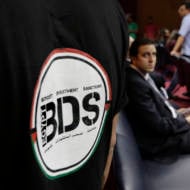 BDS