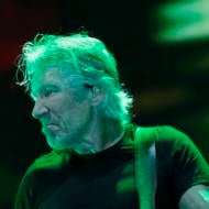 Roger Waters