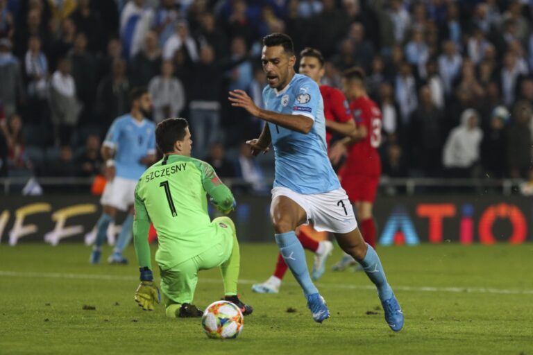 - BeitEmet - House of Truth Israel emerging as a world contender in ball sports