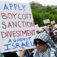 BDS