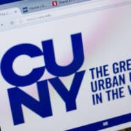 CUNY