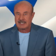 Dr. Phil