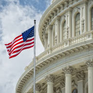 US Capitol